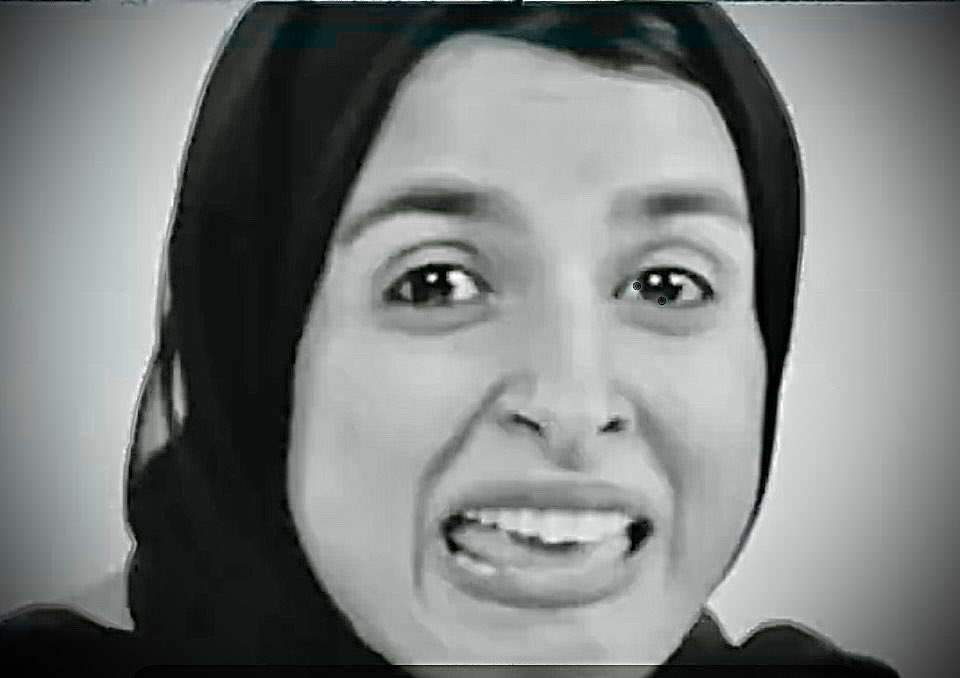 dr_irman's tweet image. تخم بربر…