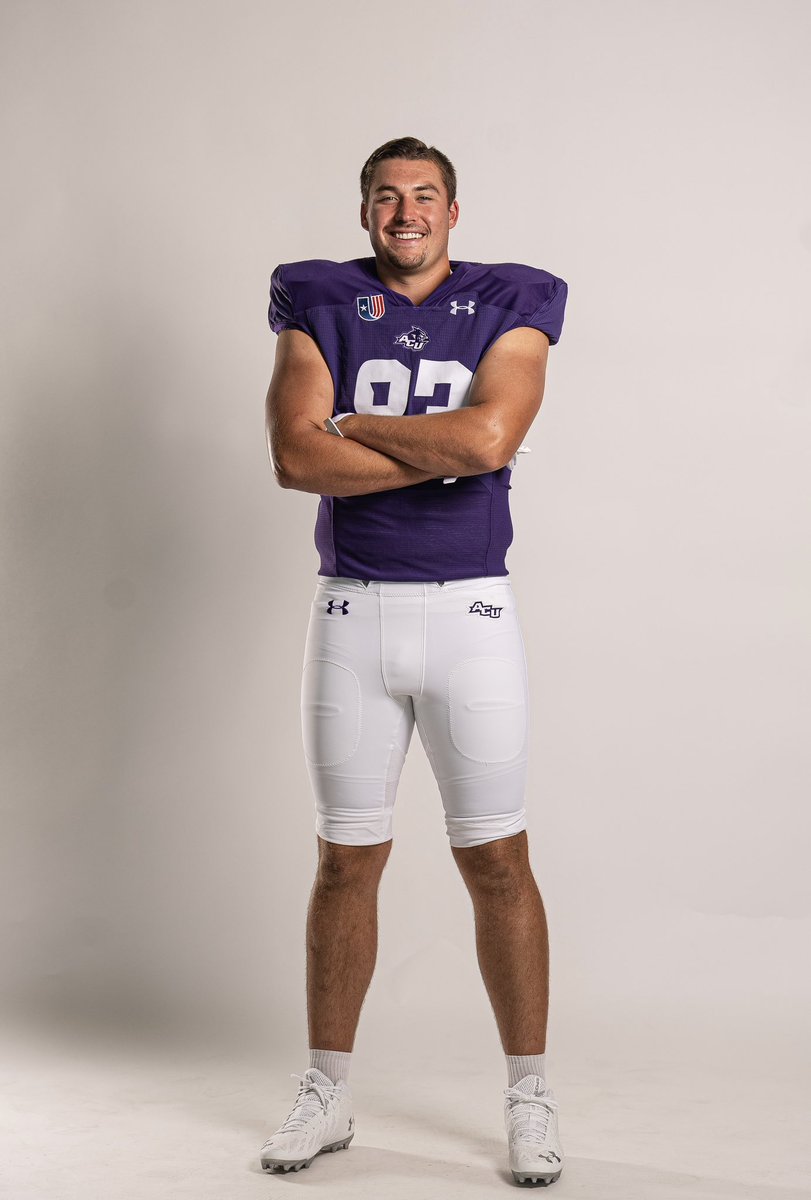 Year 4, it just means a little more!!

#GenIV #DownSouth #OutWest