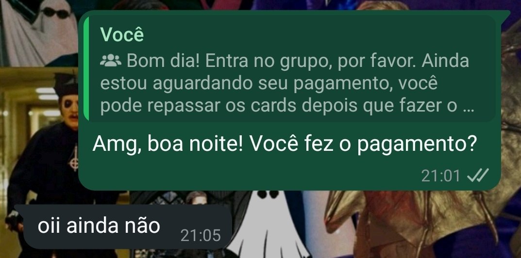 ᴄᴇʟɪ tweet media