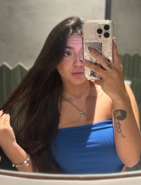 <a href="/imnatking/">nat</a> comment 💙