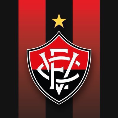 FIM DE JOGO | Flamengo 8x0 Vitória

Flamengo aplica a maior goleada da história do Brasileirão de pontos corridos!