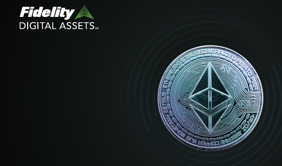Ethereum Market Research Center (@ethereum_mrc) on Twitter photo Ethereum (ETH): Overview and Potential Use Cases ethmrc.com/ethereum-eth-o… via <a href="/DigitalAssets/">Fidelity Digital Assets</a> Ethereum (ETH): Overview and Potential Use Cases ethmrc.com/ethereum-eth-o… via <a href="/DigitalAssets/">Fidelity Digital Assets</a>