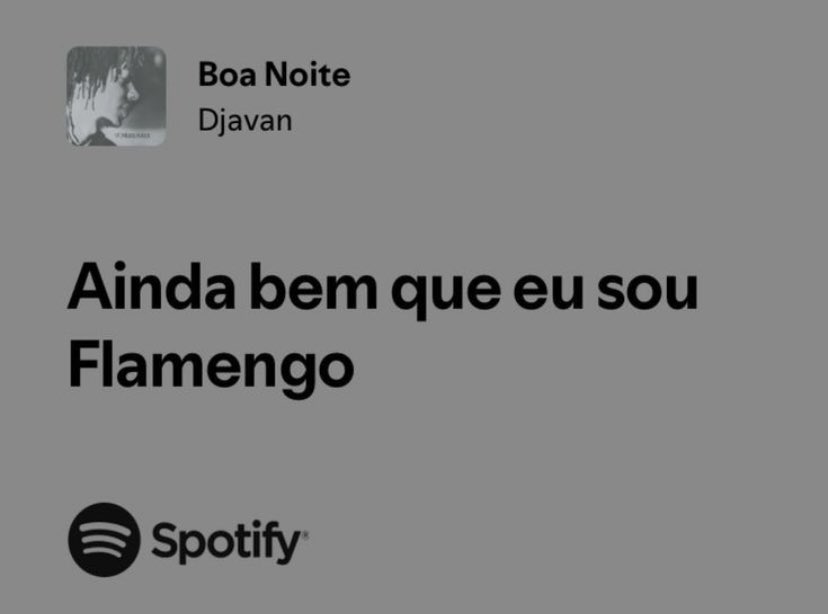 carol (@cxrfx) on Twitter photo 