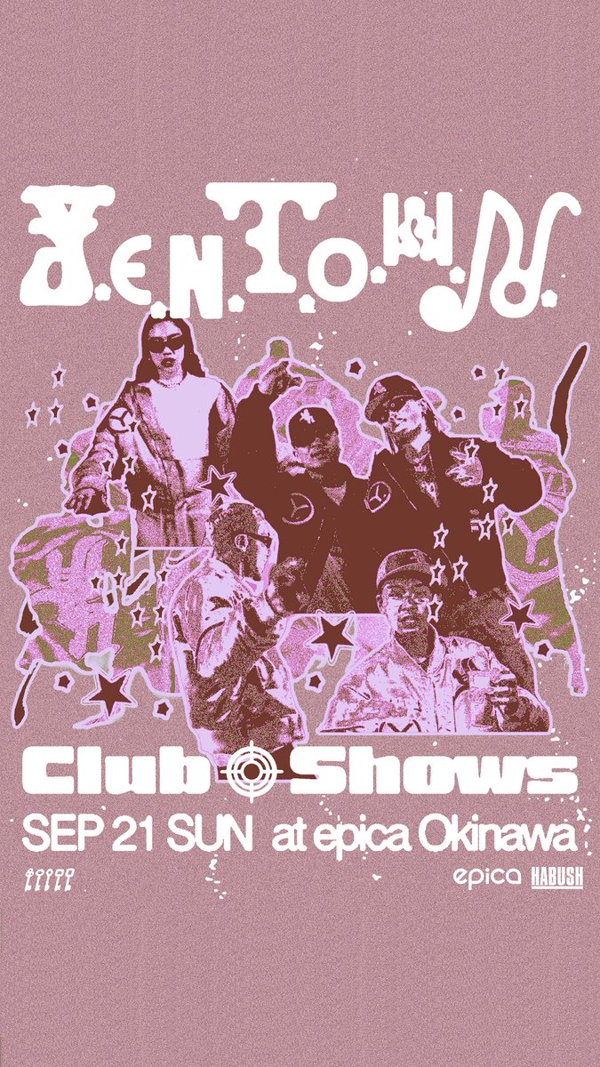 9/21 sun at epica Okinawa