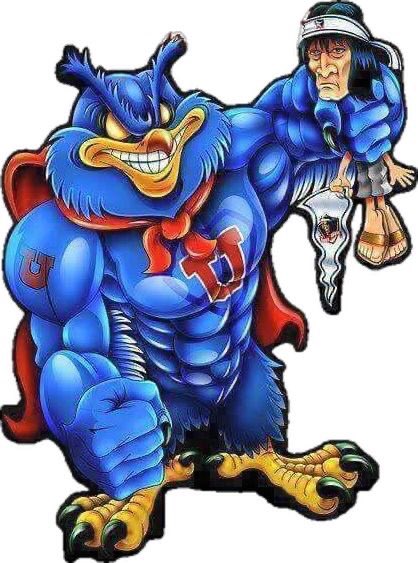 LDEA⭐️ tweet media