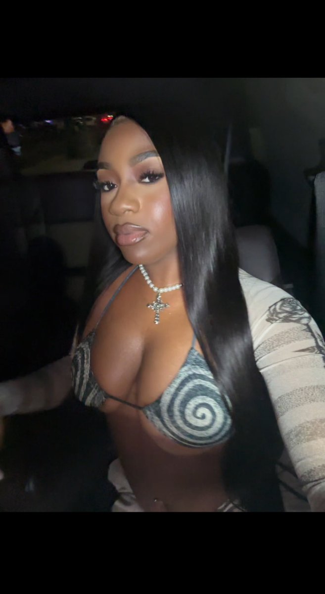 Ms.Parkerrr tweet media