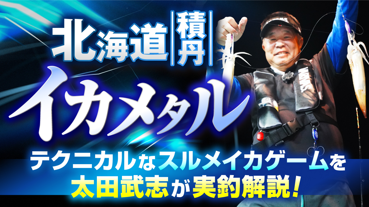 バリバス　フレミアムホックスロコキャッフ 釣りフェス限定 バリバス フレミアムホックスロコキャッフ 釣りフェス限定