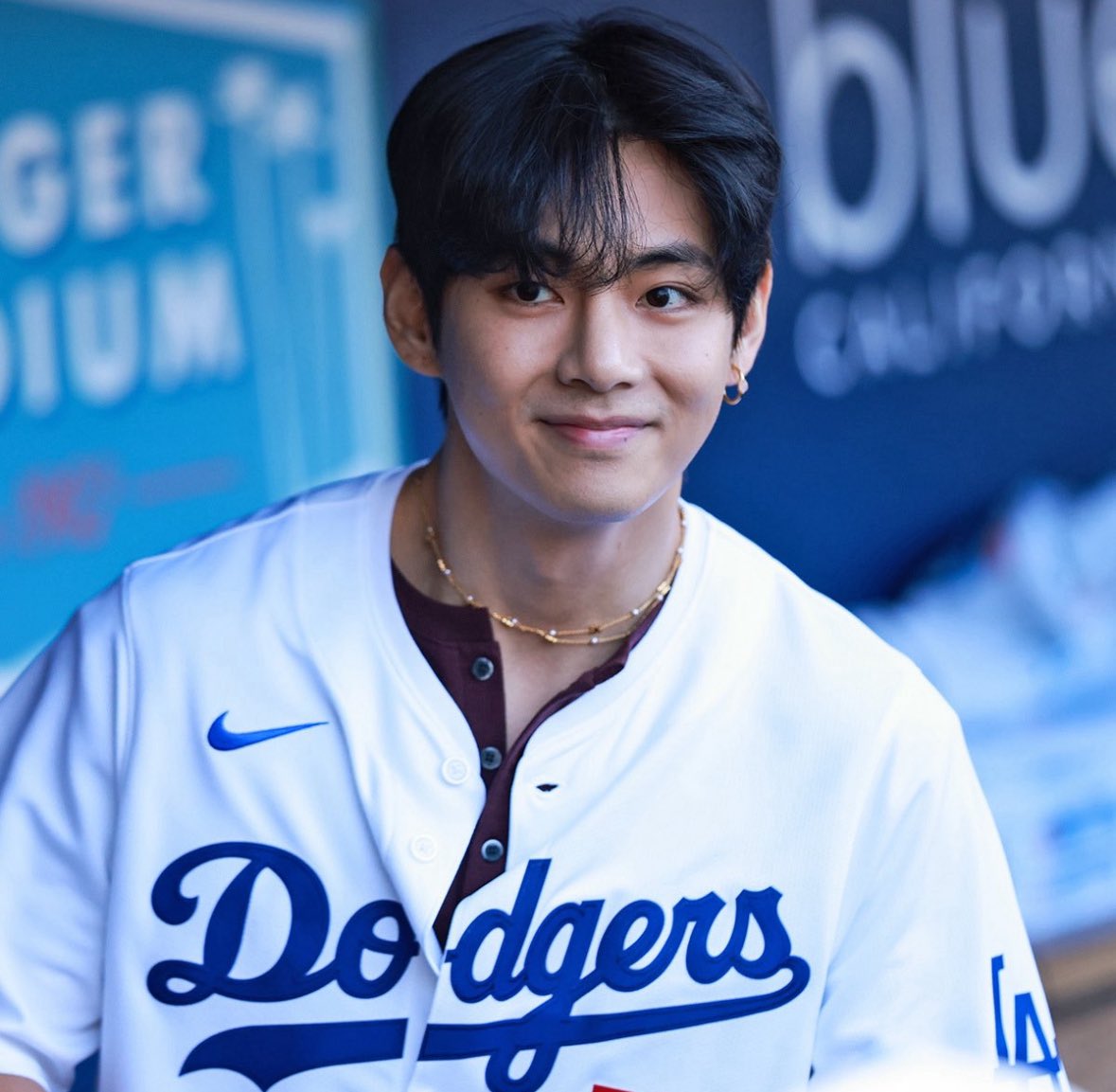 i feel like a proud mother