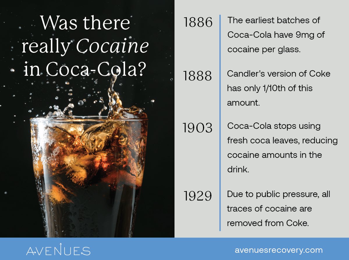 SeanMcMurray10's tweet photo. @SheaBayBay The OG Coca-Cola https://t.co/PiiimZKn8r