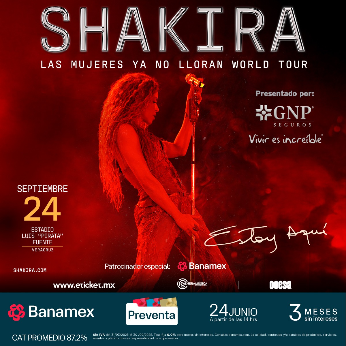 Clickbait tweet media