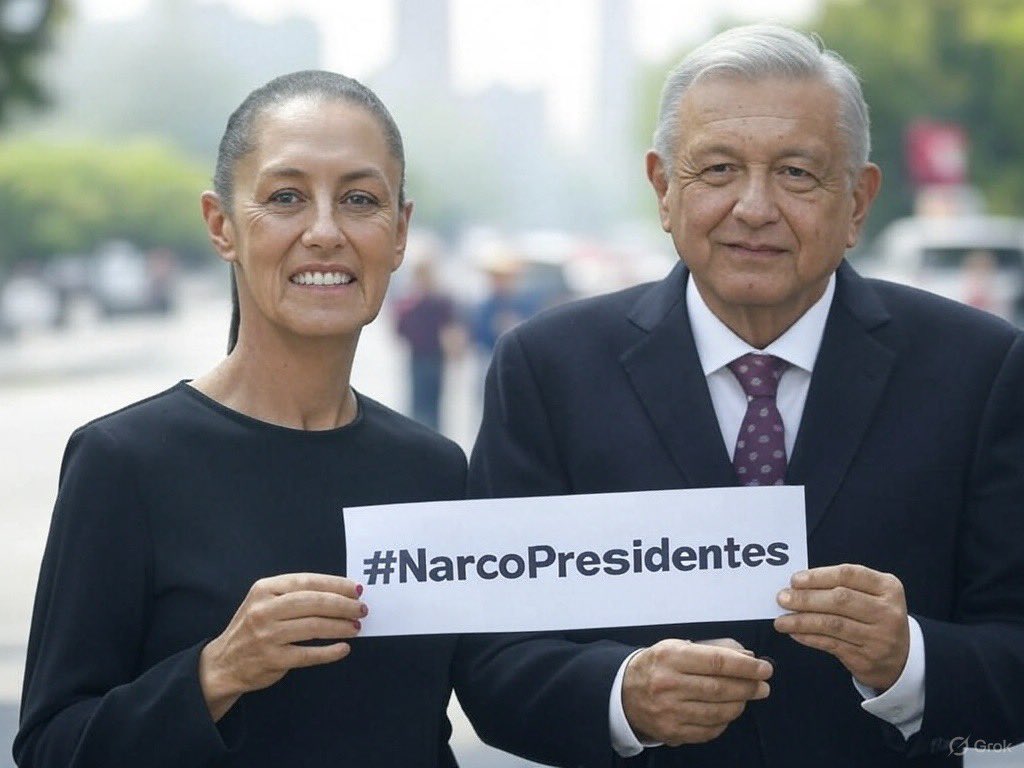 erfeva's tweet image. La regentita se quedará con la duda