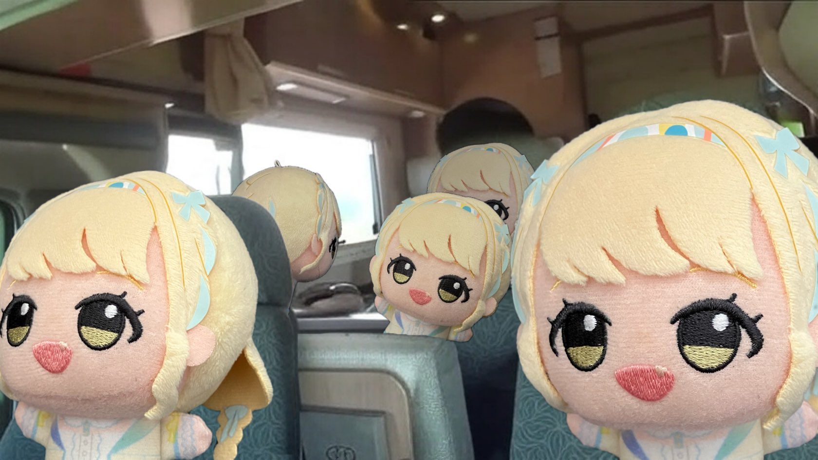 餡ころ餅 (@mochi_tas113) / X