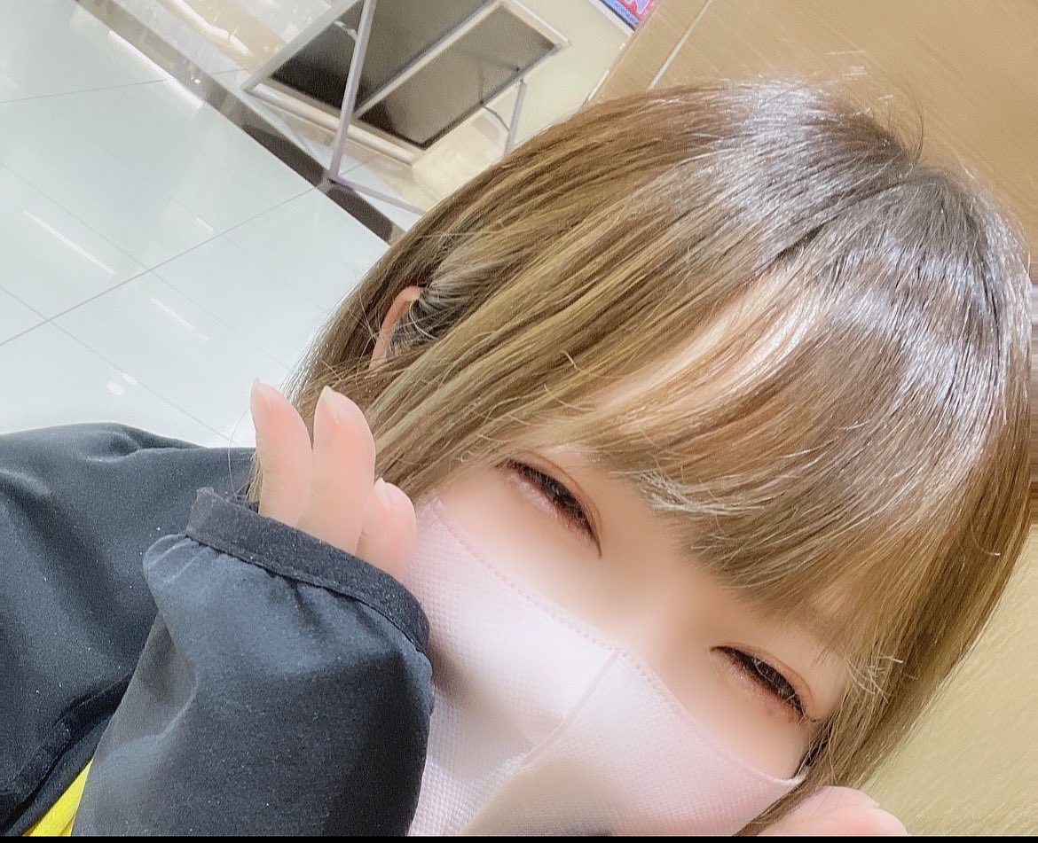 🖤── 25周年記念 ──🖤
プレゼントキャンペーン開催中

リア氏との思い出を投稿して欲しい！
会ったことない人もリプしてくれたら嬉しい

参加条件は、ただ3つのタグを添えるだけ

#でちゃう25周年
#でちゃうの思い出
#リア氏との思い出

抽選で特別なギフトが当たるかもっ
