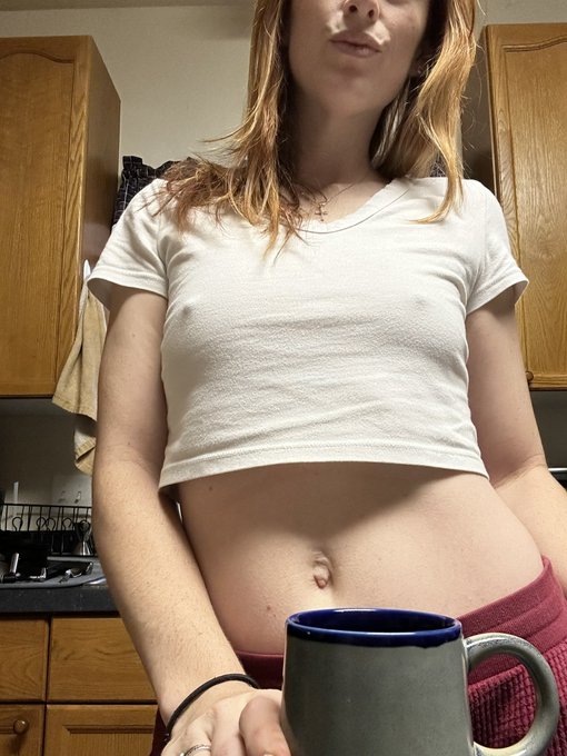 Watch The Cay Wild 😘's leaked NSFW photo on TwXstars