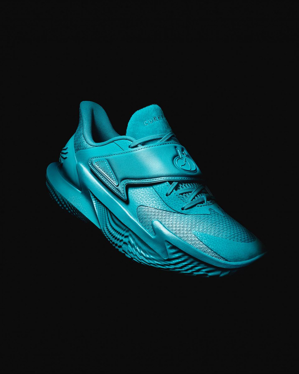 恐怖のスピード、再び。 フォックスの動きを より鋭く、より加速させる