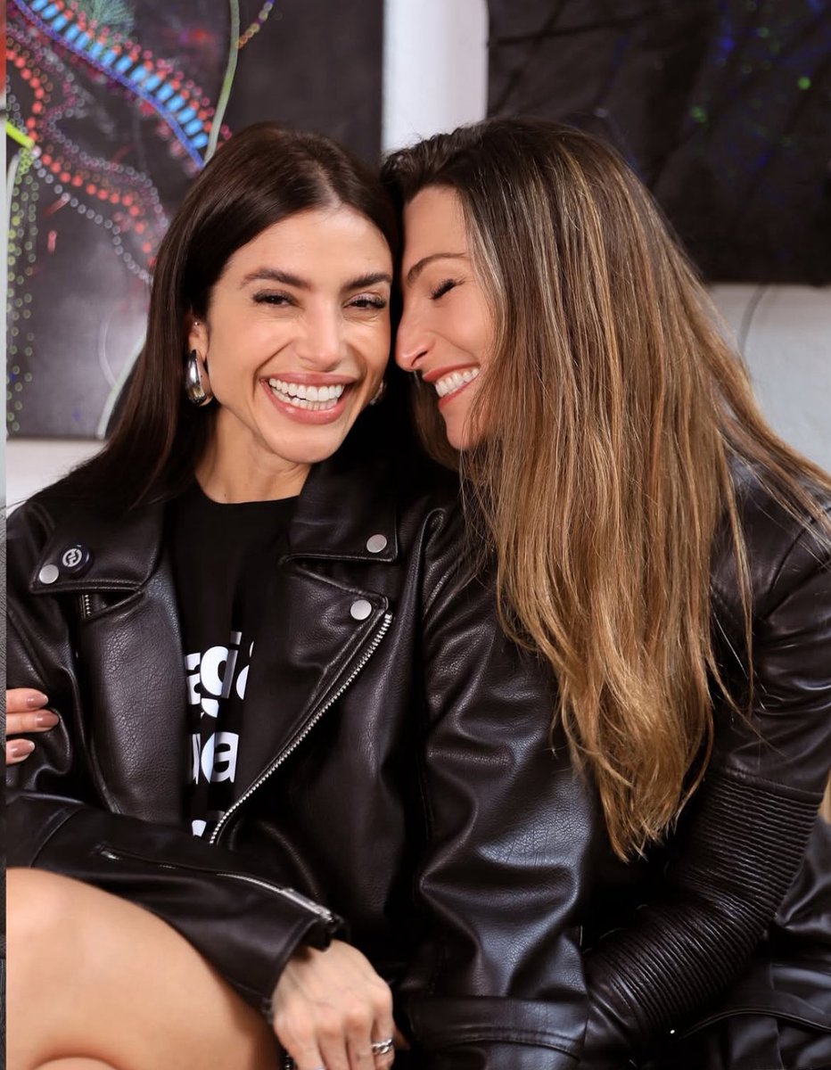 o mundo realmente não estaria preparado pra isso aqui