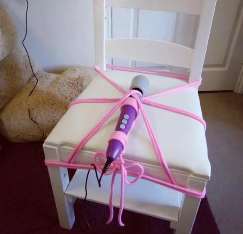 This is how much I care ladies. DMs are open. #goonfeminist