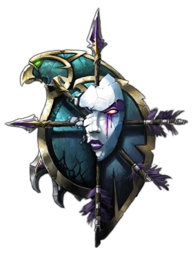 Baal Samael tweet media