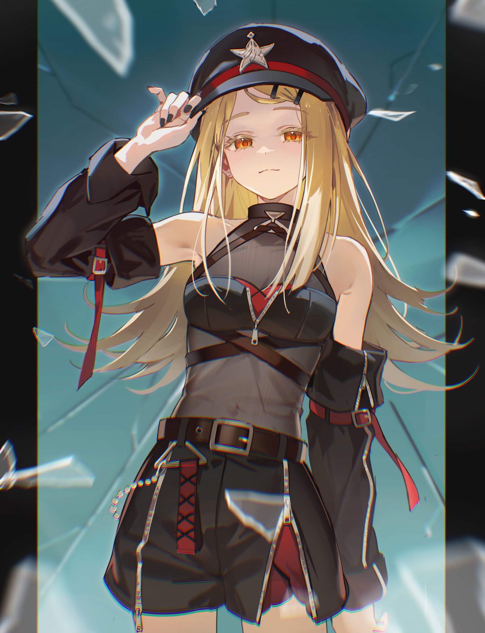 投稿の画像