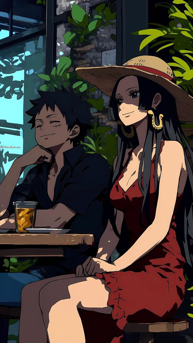 #ONEPIECE #ONEPIECE1158