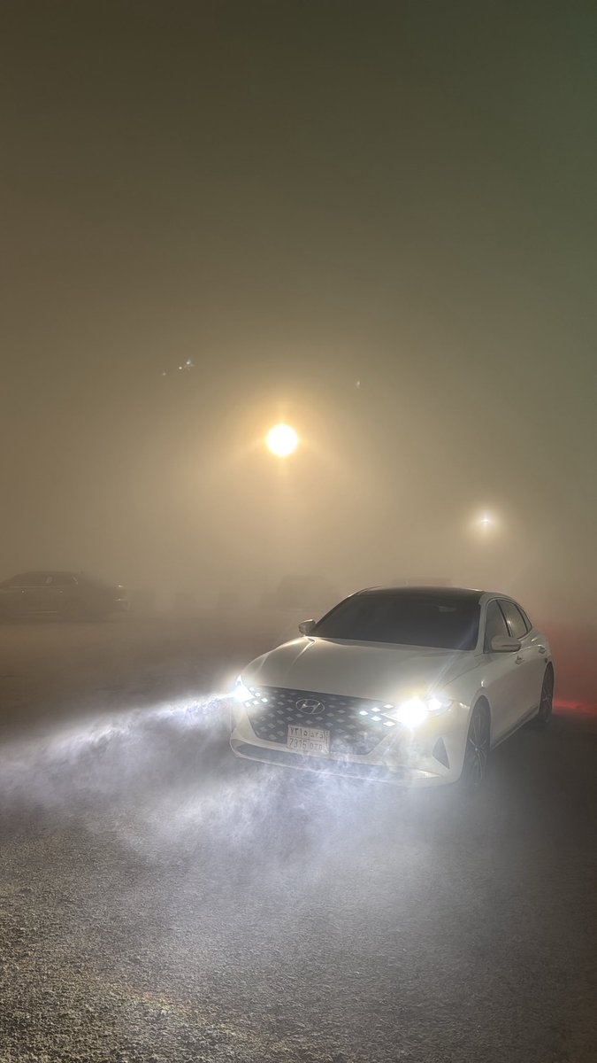 ع (@li_u39) on Twitter photo 