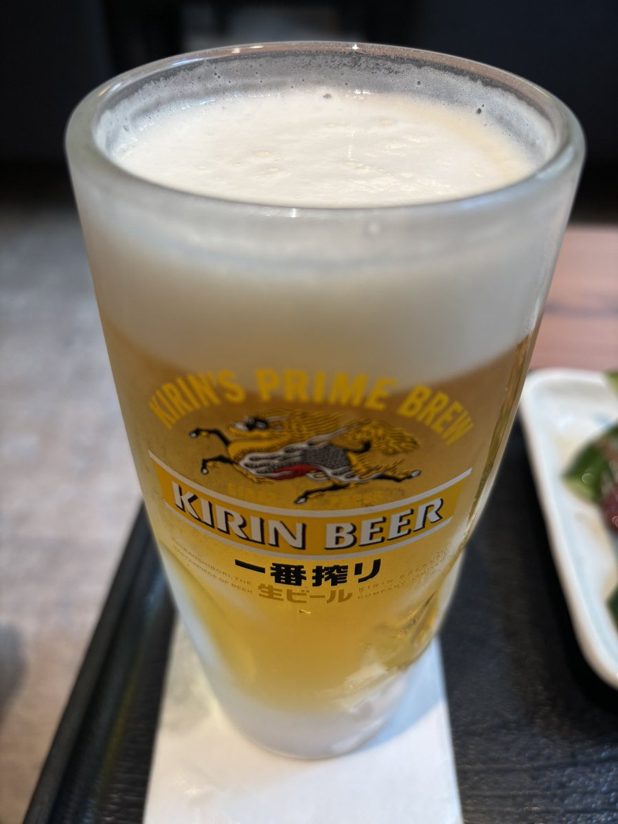 YanDaKara's tweet photo. みっかぶりー！
ようやくきんしゅかいじょでたw
#ほどほどに https://t.co/wOg1Luwybt