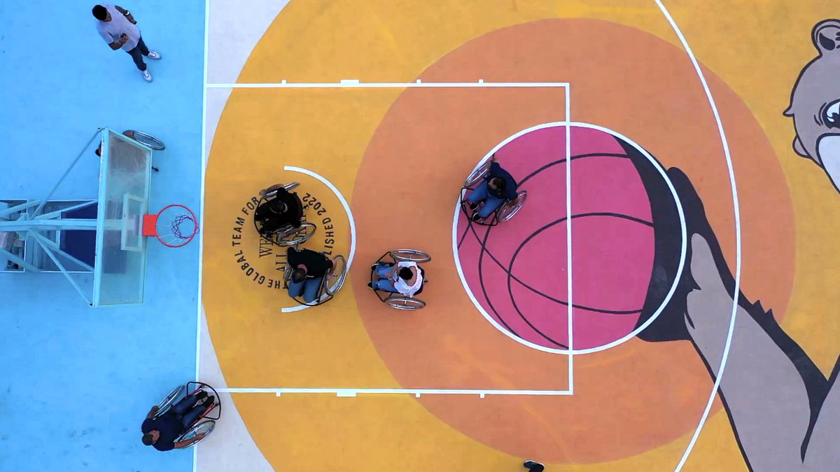 Soteria | Minting Now ✨ tweet media