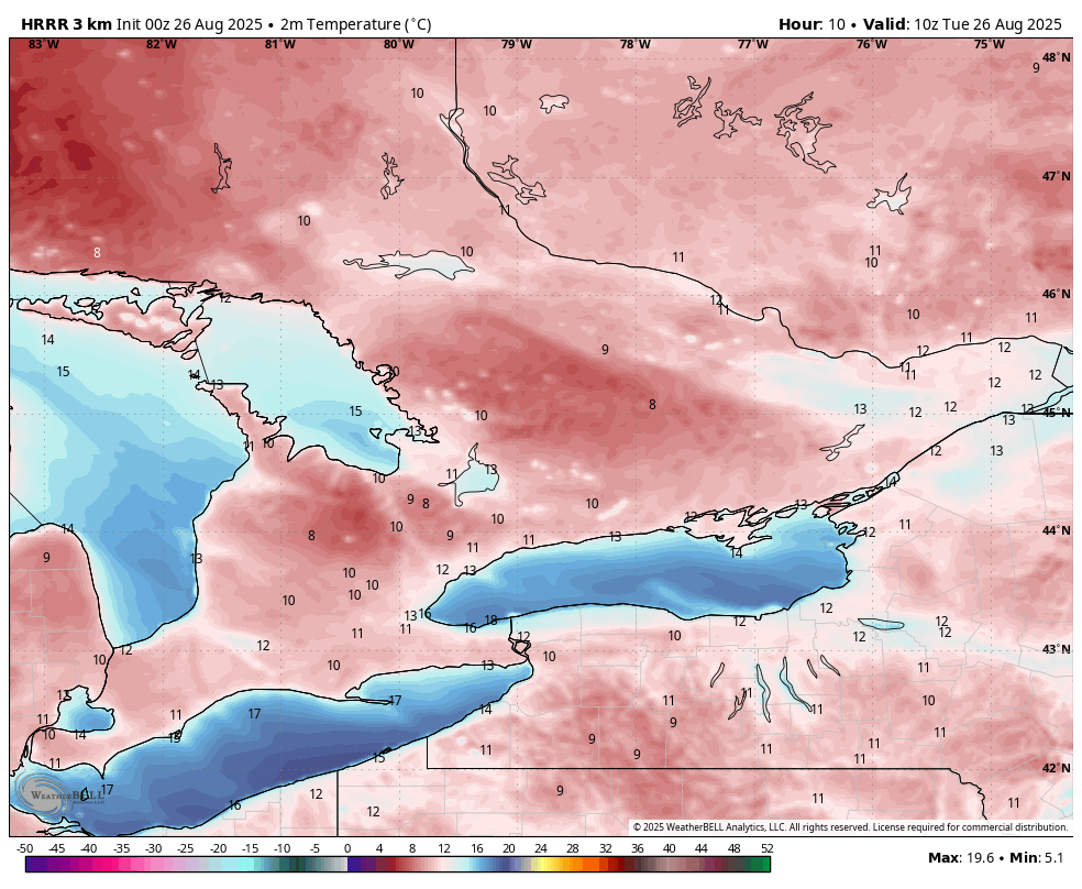 WxOntario tweet media