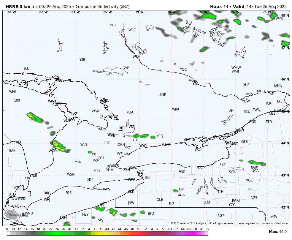 WxOntario tweet media