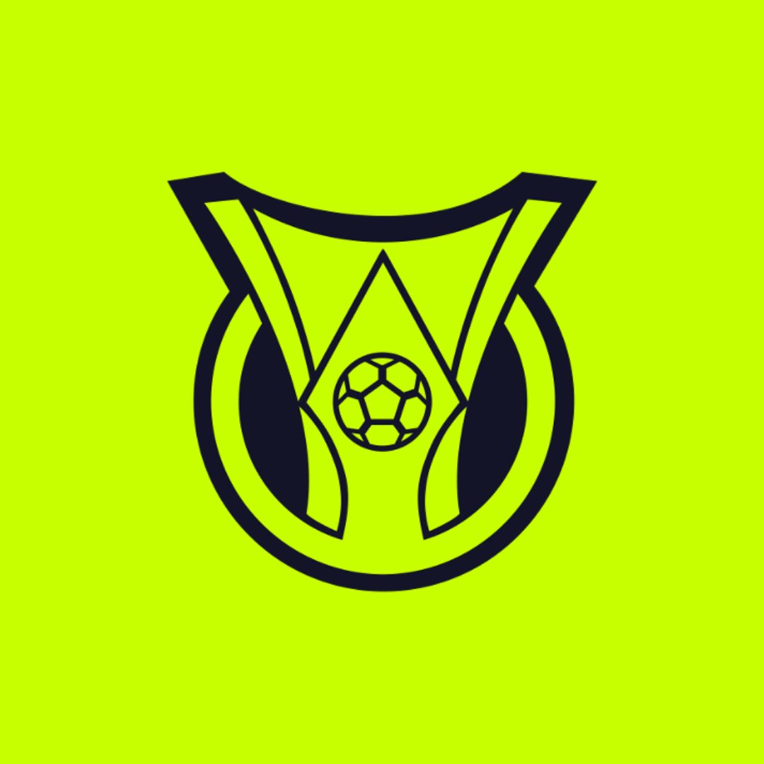 Flamengo no Brasileirão 

20 Jogos
• 14 Vitórias 
• 4 Empates
• 2 Derrotas 
• 44 Gols
• 9 Gols Sofridos 

Em casa;
11 Jogos 
• 9 Vitórias 
• 2 Empates 
• 31 Gols
• 2 Gols Sofridos 

📸 Gilvan de Souza/<a href="/Flamengo/">FL4MEN9O</a>