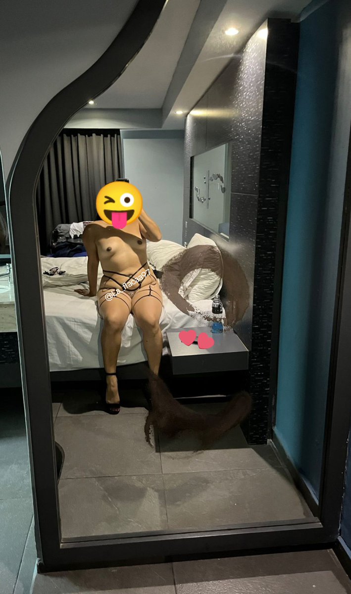 Holiiiii 💋.

$ervicio $cort disponible 🫦💯🔥🍒💲 sólo en el área de Villahermosa 📍.