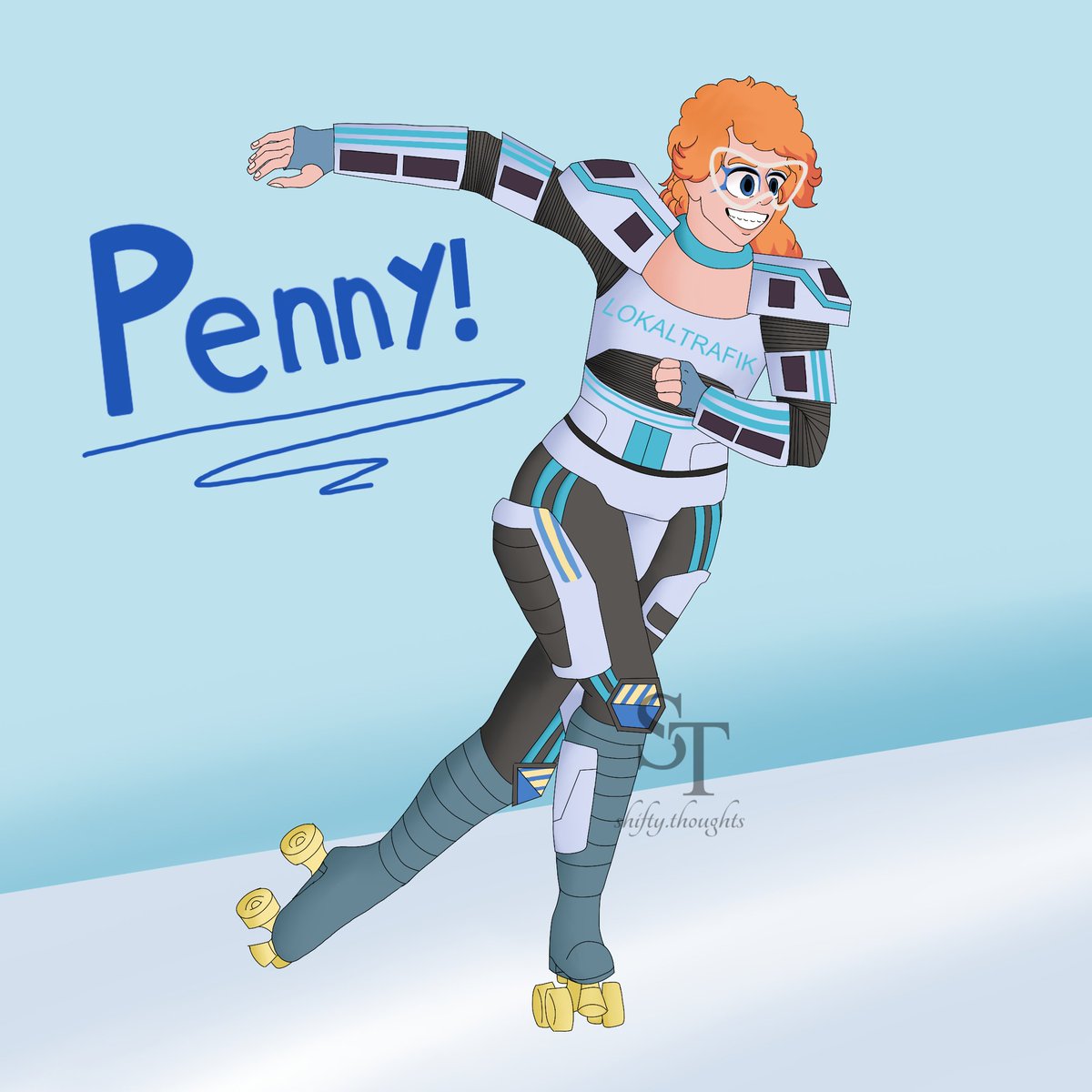 ShiftyThoughts's tweet photo. Here's some examples of art I can do, but I'm willing to draw furries, anthropomorphic, anything really https://t.co/ujZKlkXqMp