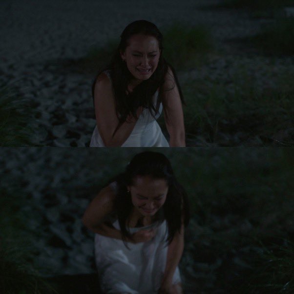 soy está con todo lo que he estado sintiendo estos últimos días