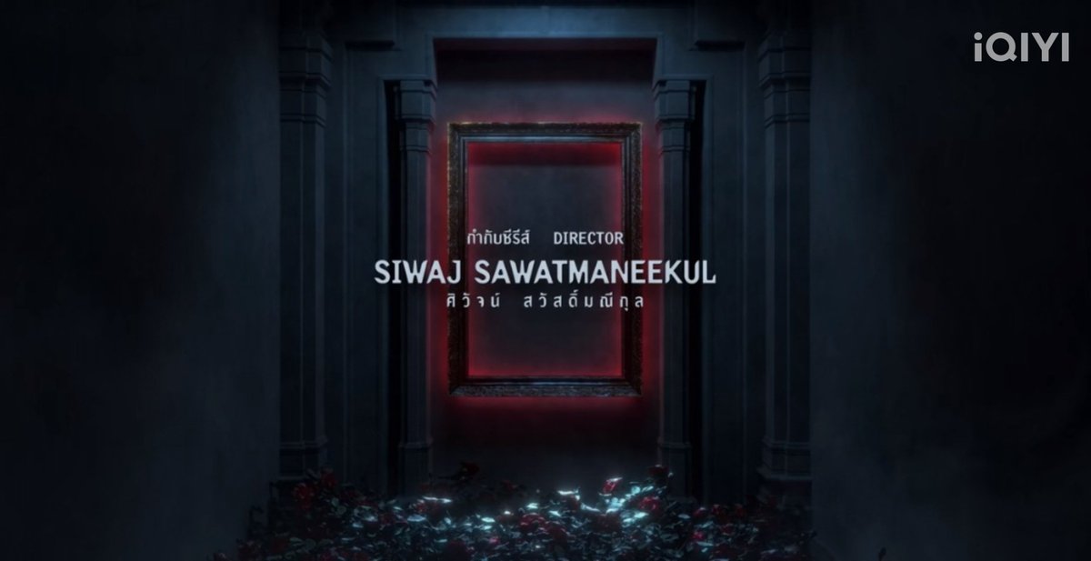 KhawtangBP's tweet image. มาดู RevampSeries กันเยอะๆนะฮะ 🥰 ซีรีส์ตลกน่ารัก มีแวมไพร์บ๊องที่คอยตามจีบน้องปัณณ์ 🤭 รับรองขำทั้งเรื่อง แน่นอนฮะ กำกับโดยคูมต้าวอโลนนิว 😁

#aloneww
#RevampSeriesEP1