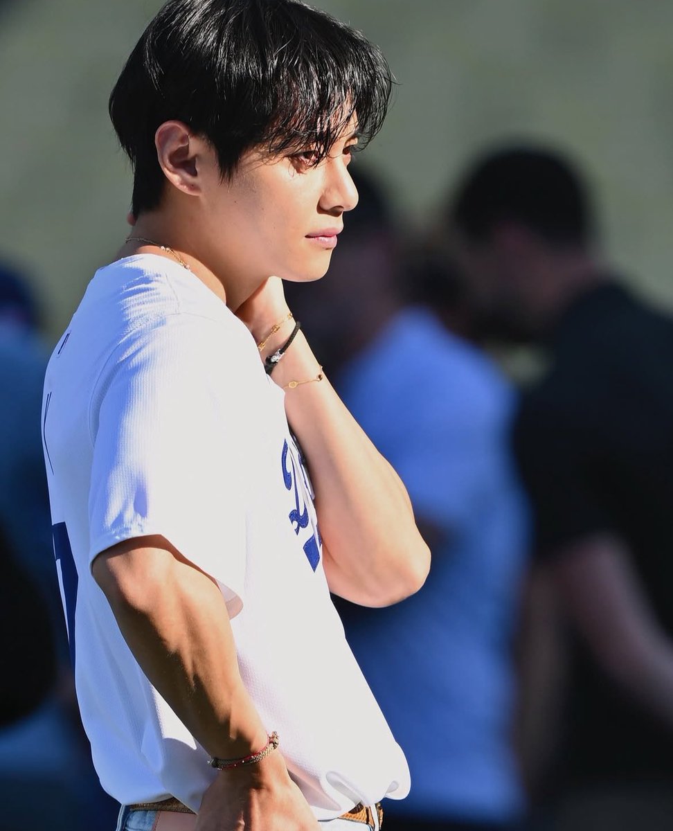 TAE GUIDE tweet media