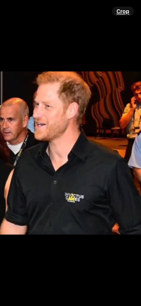 0Rthebest91033's tweet photo. #HarryHasRuinedInvictus #HarryAndMeghanArePitifilNobodies #HarryAndMeghanAreNastyPeople #HumiliationOfTheHarklesContinues #JetPrince #CaptainFirstClass #PrinceHarryIsAProfessionalFartSniffer #HarryIsATraitor #InvictusGames #VeteransLivesMatter #VeteransDeserveBetter #Markled https://t.co/R4kdeyhQBr
