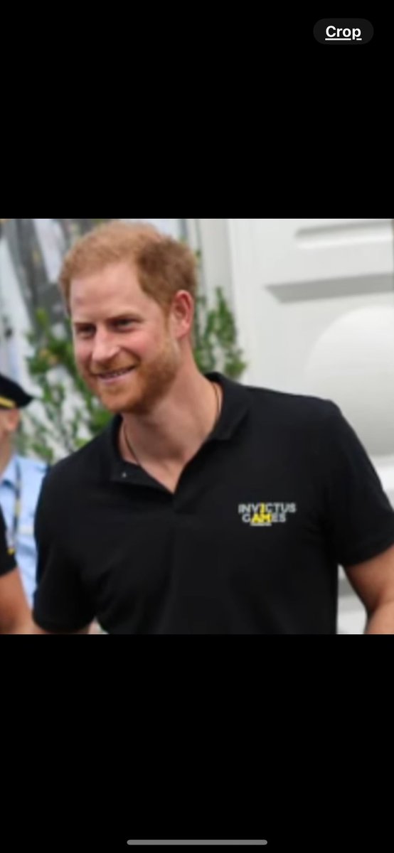0Rthebest91033's tweet photo. #HarryHasRuinedInvictus #HarryAndMeghanArePitifilNobodies #HarryAndMeghanAreNastyPeople #HumiliationOfTheHarklesContinues #JetPrince #CaptainFirstClass #PrinceHarryIsAProfessionalFartSniffer #HarryIsATraitor #InvictusGames #VeteransLivesMatter #VeteransDeserveBetter #Markled https://t.co/R4kdeyhQBr