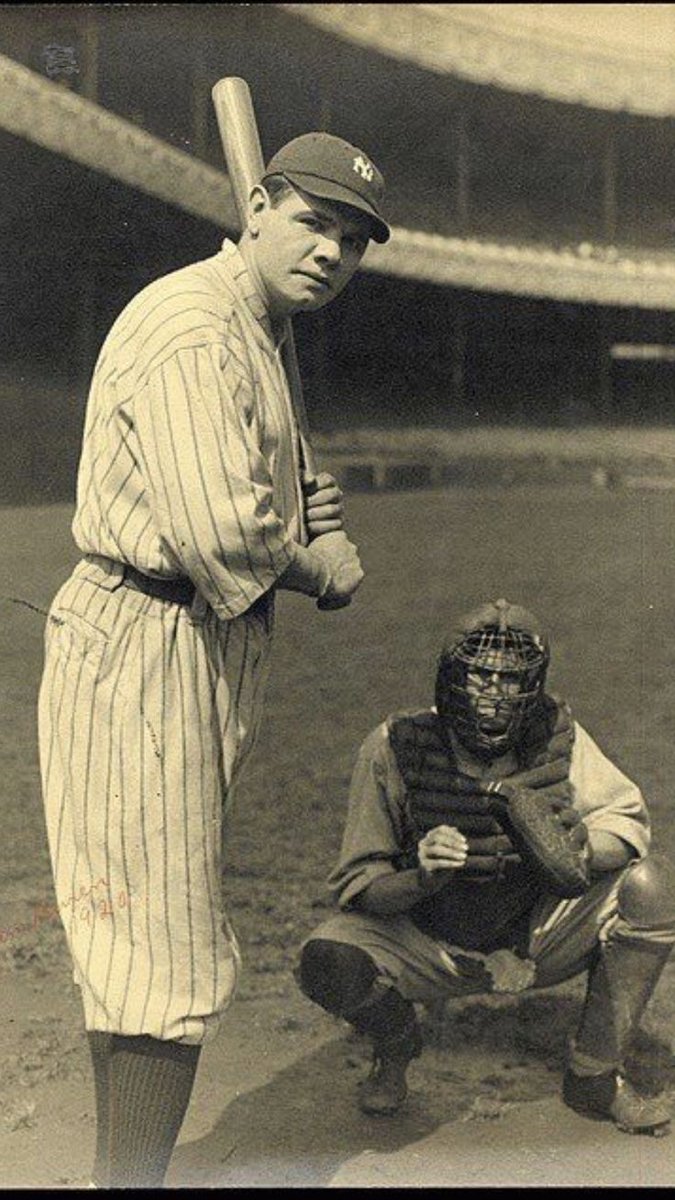 Goat -Hog 💀⚾⚾⚾