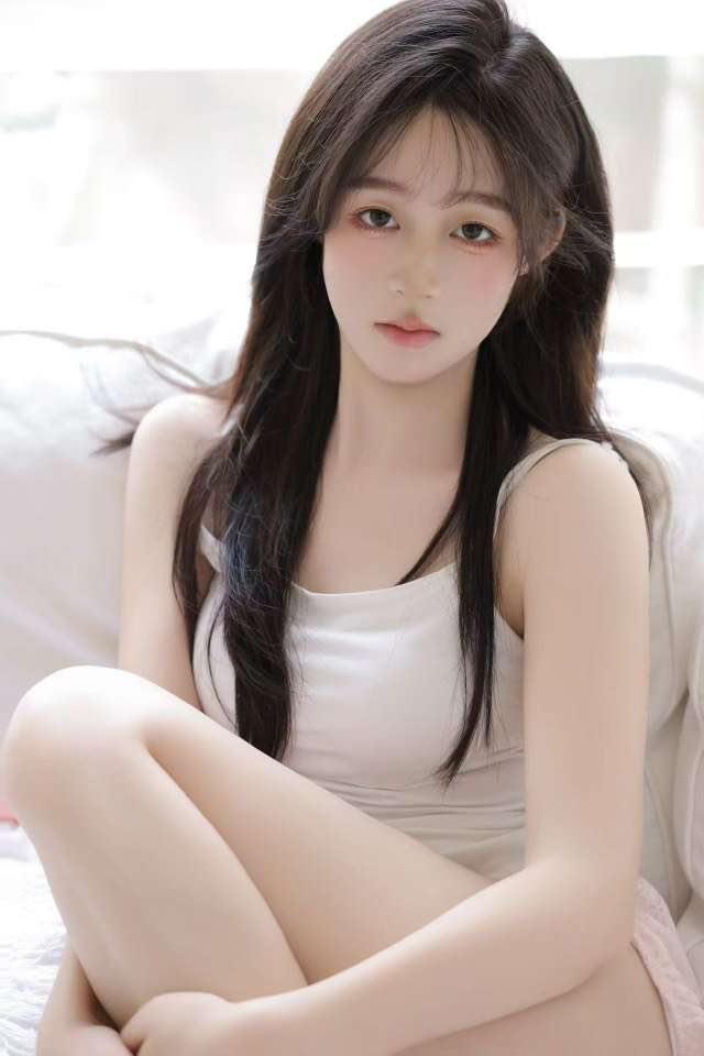 Ling116265's tweet photo. 惠州💆‍♂️ 抓龙筋一��套下来
酸麻感像电流一样⚡️
🔥 全身轻飘飘，忍不住闭眼陶醉
#抓龙筋 https://t.co/Wbc9WzdmsQ