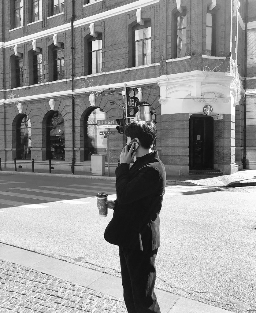 ciggretxs's tweet photo. Good morning ? https://t.co/mLxbhzG4Xz