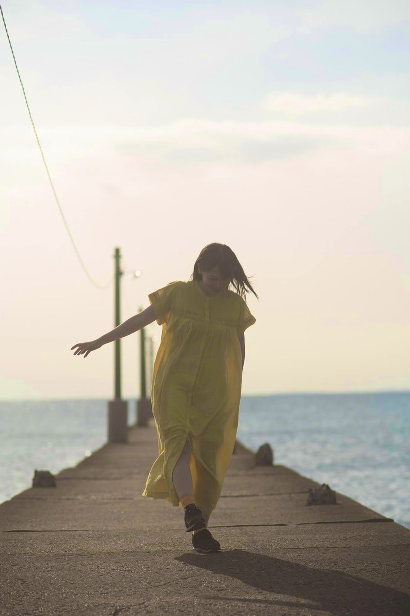 真夏のピークがさった
ツクツクボウシがなく声が聞こえる