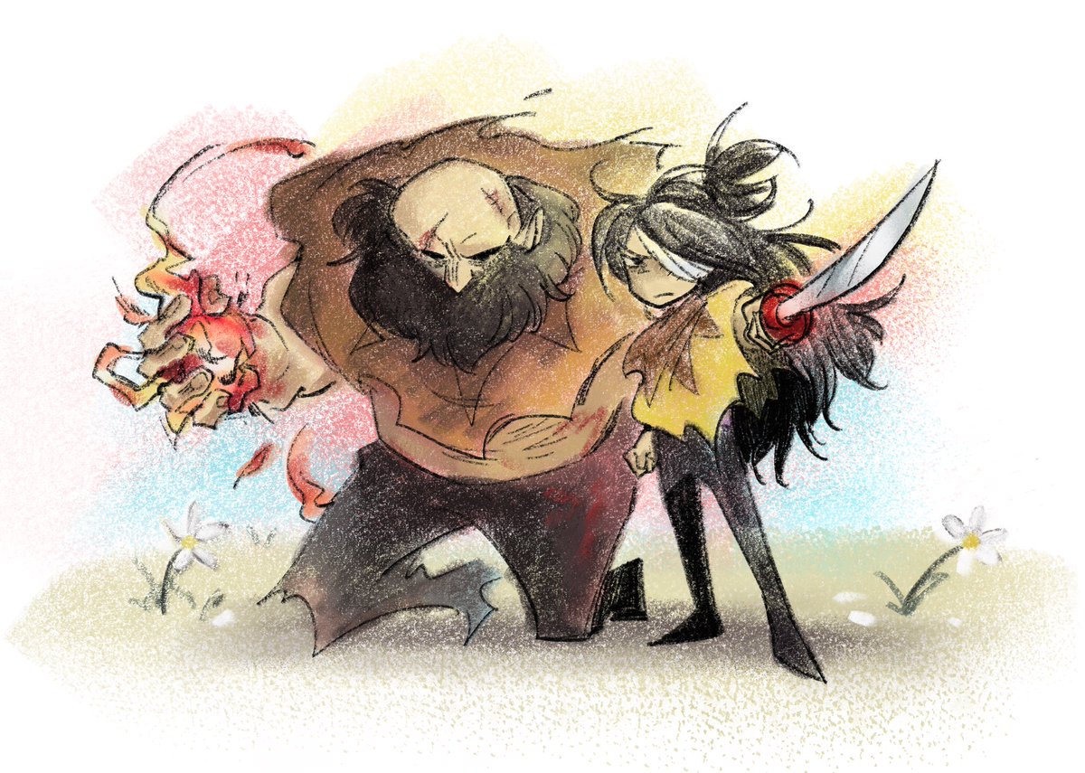 ⭐️wake tweet media