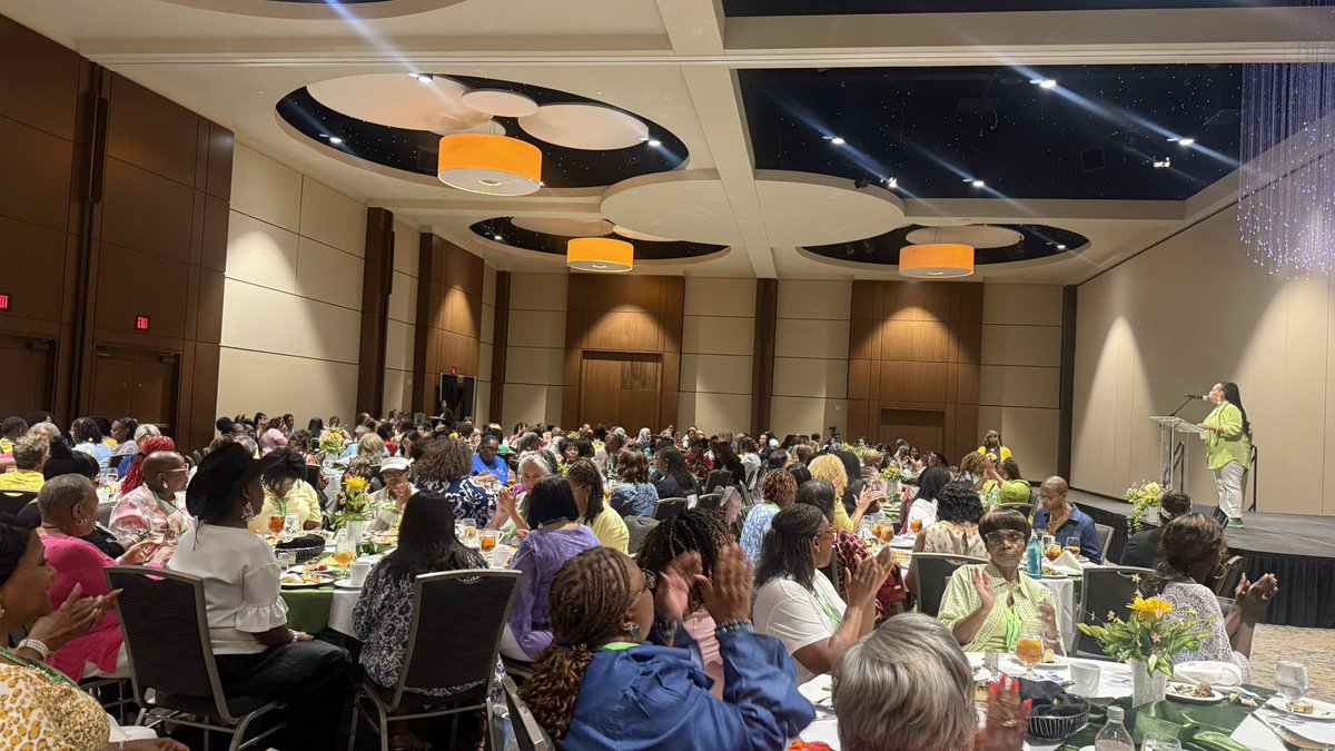 W.Williams tweet media