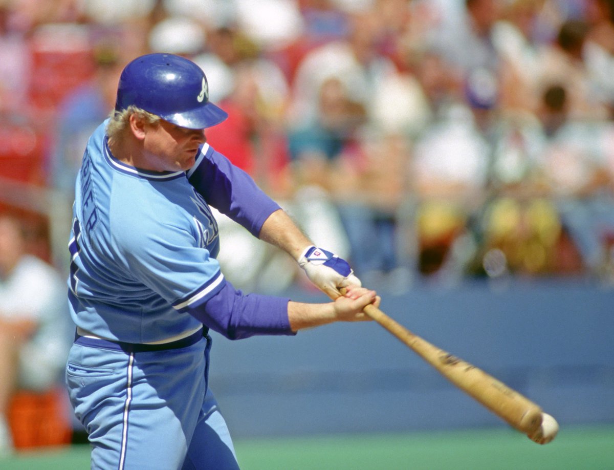 RHB Age-22 or Younger With 11+ Home Runs in a 16-Game Span – All-Time (based on age at end of span)

Junior Caminero         August 2025
Bob Horner                   July 1980
