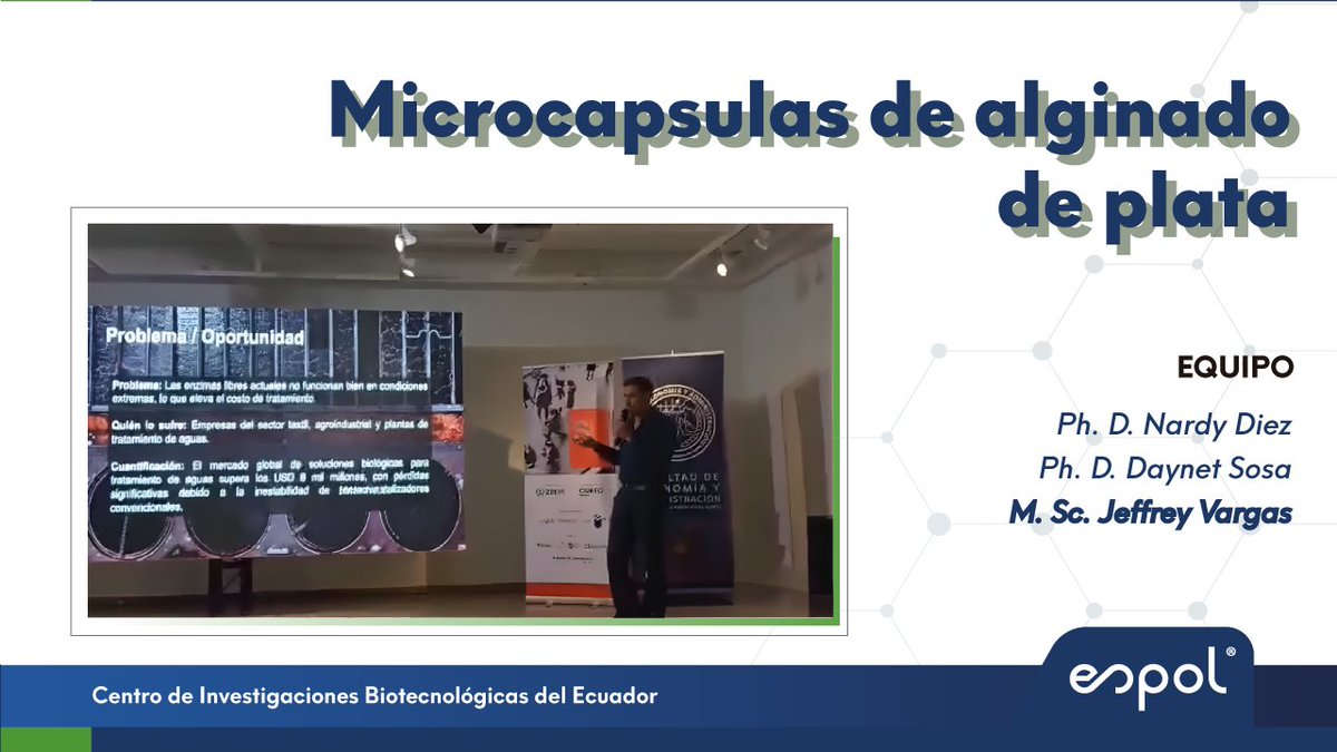 CIBE_ESPOL tweet media