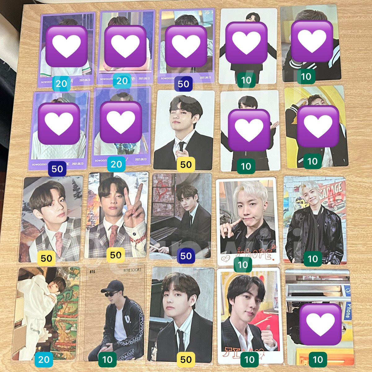 arpwiii's tweet photo. ปรับราคาใหม่ค่า ลดแล้วลดอีก 💖
#ตลาดนัดบังทัน #ตลาดนัดรถไฟบังทัน https://t.co/ah2sUipnX5