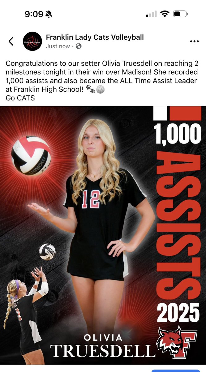 franklin_wvb's tweet photo. https://t.co/WnuL6FclrR