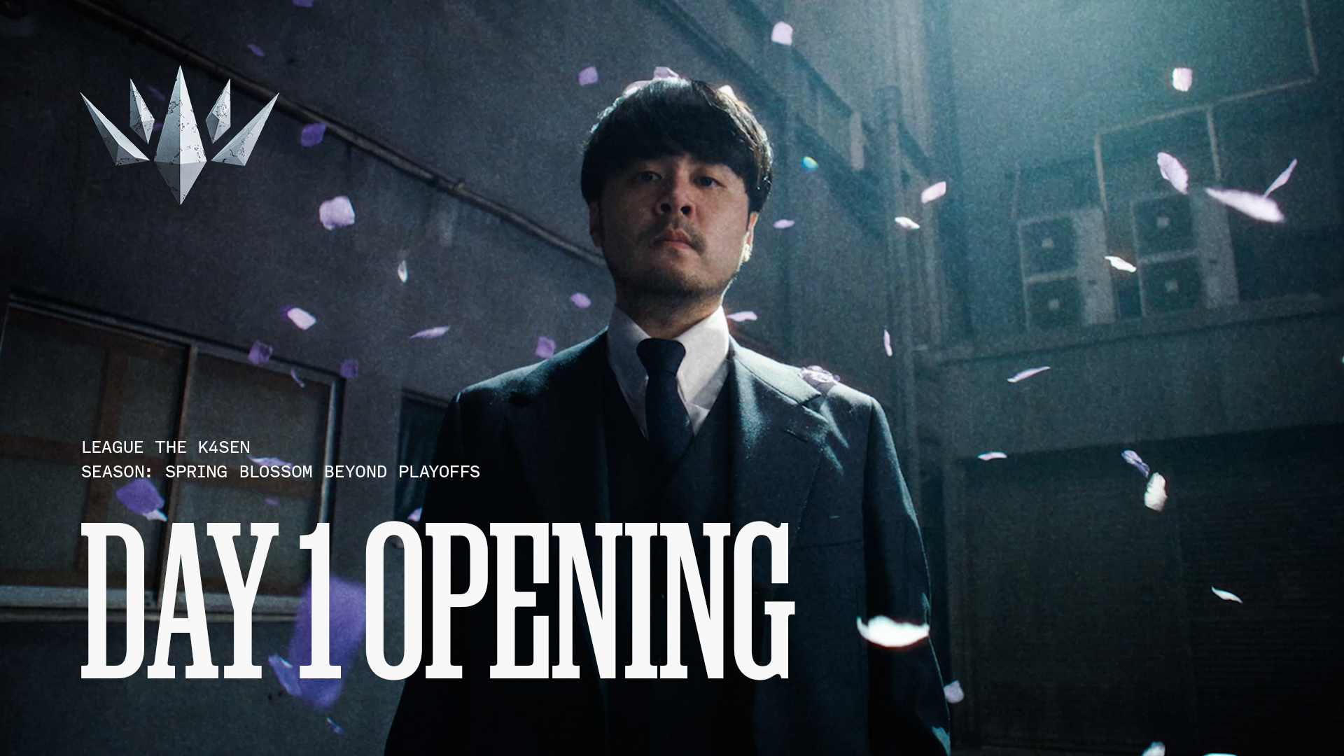 たなかたかし 田中 たかし – 福岡市議会