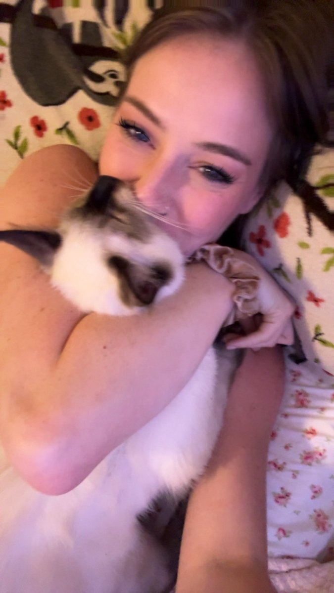 Abbs ♡ (@web3abbs) on Twitter photo 