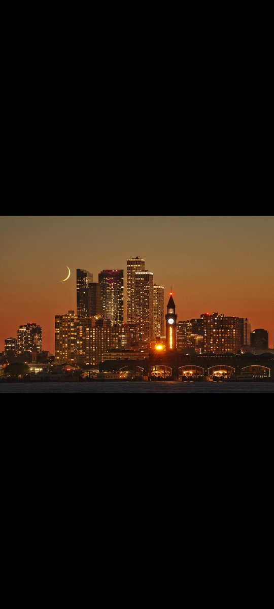 SonnySemme's tweet image. #Dominionoflight #Straightway #Headofeveryman &amp;gt; #armofflesh #darknessforlight #coveringsnotofmyspirit